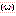 もちもち1