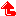 上