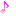 おんぷ