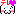 テレっ