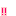 ！！　ピンク