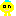 on-chan