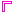 かぎかっこ