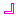 かぎかっこ２