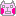 ガーン!!!!