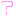 ？