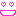 ハートッ♪