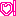 !