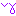 泣