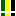 bikkuri