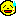 [みんな:01]