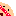あんぱん