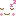 寝る