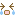 わーん
