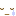 涙