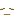 う～ん