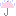 傘
