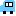 くるま