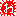 お