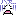 ハア