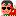たむけん