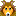 セーブルシェルティ