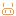 ブヒ