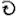 回転