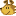 ルンルンシェルティ