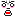 むきーっ