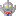 ウルトラマン