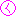 く