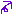 ⇛