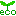eco