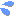汗