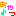 おやつ♪
