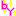by