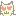 らぶにゃん