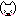 キャー！　「猫」