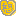 怒