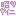 昭仁