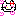 キティ