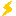 ばりッ