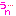 うｎ2