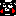 くまもん　あおい