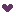 heart9