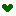 heart19