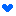 heart22