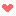 pink_heart3