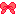 bow